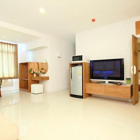 G2 Hotel Group Hat Yai Extérieur photo