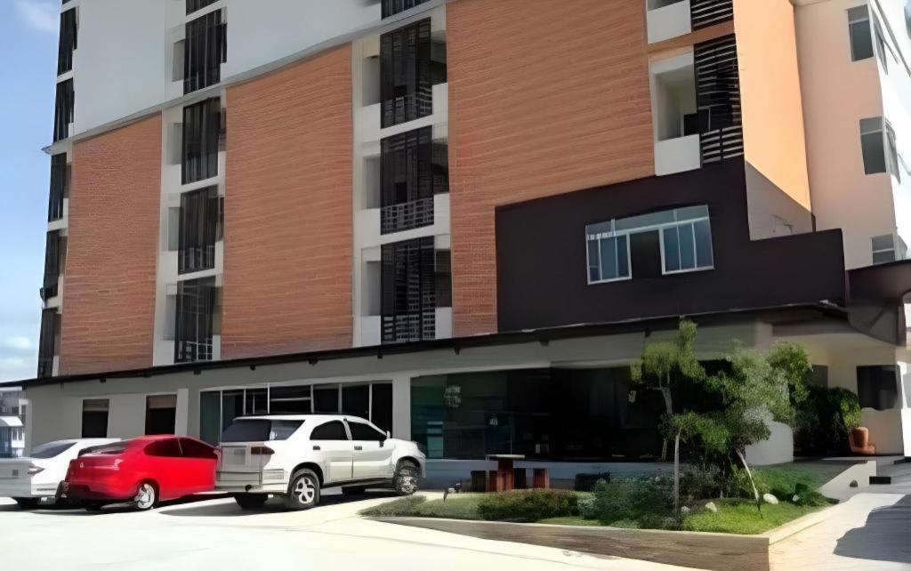 G2 Hotel Group Hat Yai Extérieur photo