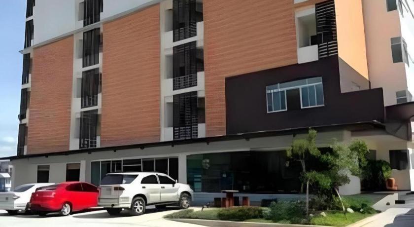 G2 Hotel Group Hat Yai Extérieur photo